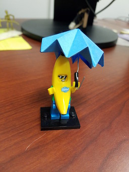 File:Legomanwithumbrella.jpg