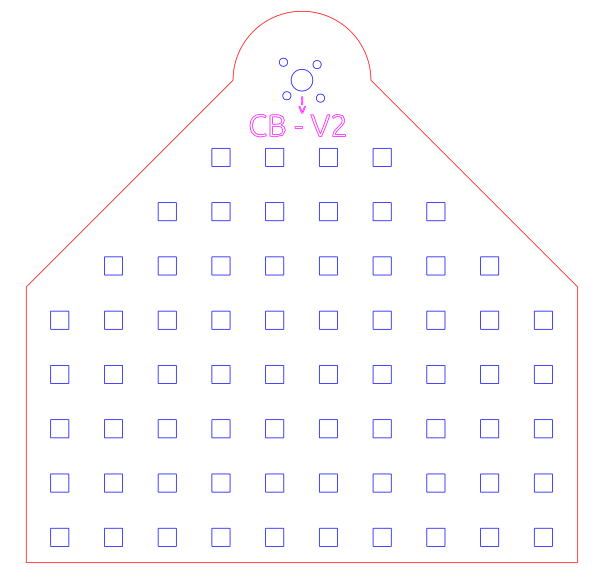 File:KILLSWITCH Class Style Base-Rectangle.png