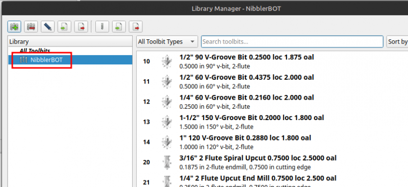File:Nibblerbot Tool Library.png