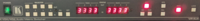 Audio board.png