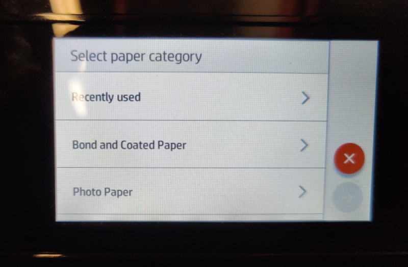 File:Touchscreen paper type.jpg