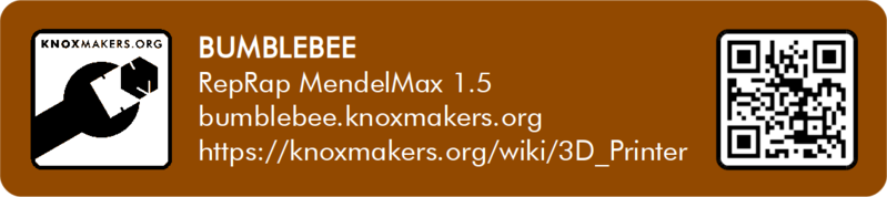 File:KM Label Bumblebee.png