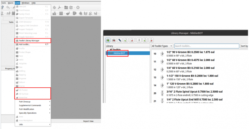 File:CAM and Library.png