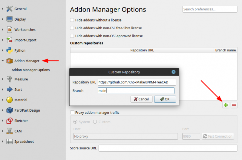 File:GitHub Custom Repository.png