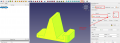 Thumbnail for version as of 14:35, 10 June 2026