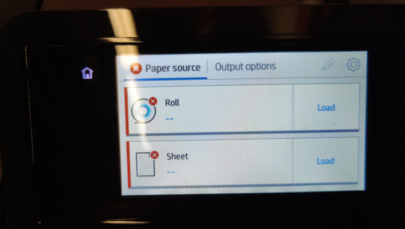 File:Touchscreen load paper.jpg