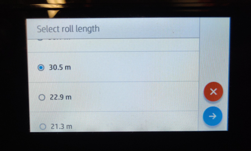 File:Touchscreen roll length.jpg
