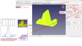 Thumbnail for version as of 15:34, 10 June 2026